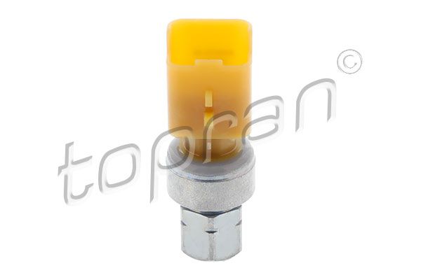Comutator presiune, aer conditionat TOPRAN EHVP 638 514