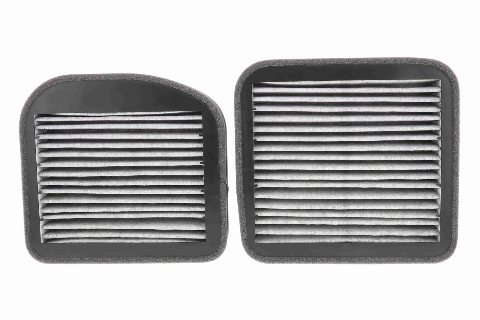Filtre, air de l'habitacle