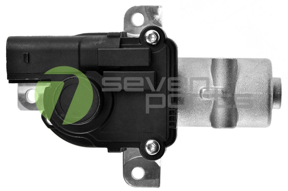 Vanne EGR OE RENAULT 8200561269