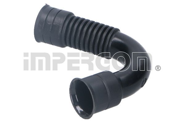 Furtun, aerisire chiulasa ORIGINAL IMPERIUM 223755