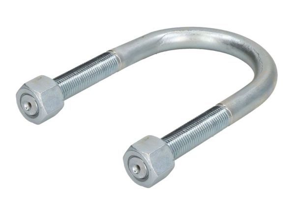 Brida arc S-TR STR-50254