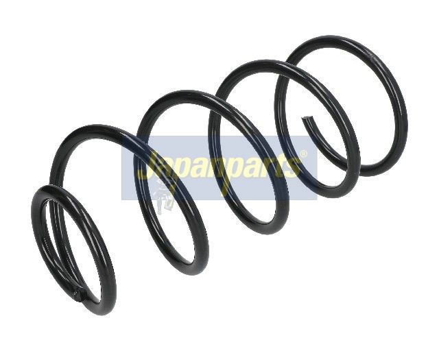 Arc spiral JAPANPARTS ZC1101A