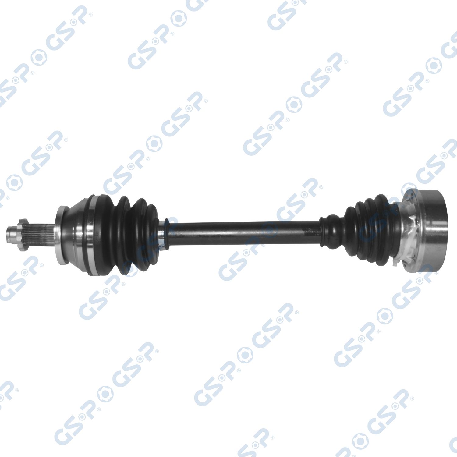 Hnací hřídel GSP 261274