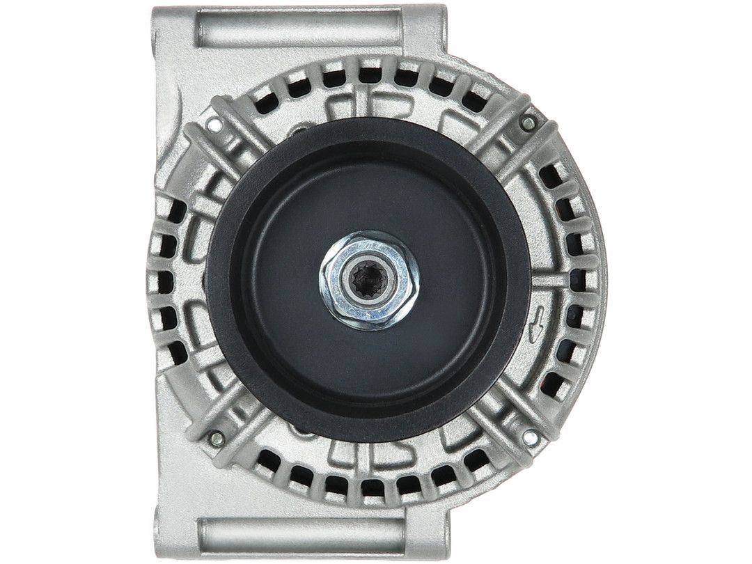 Generator / Alternator AS-PL Remanufactured AS A0211PR