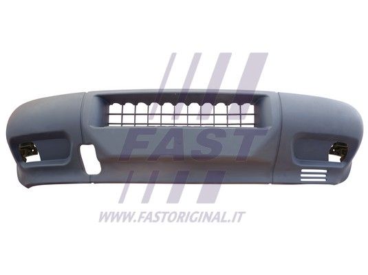 Zderzak FAST FT91442G