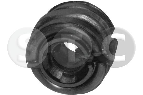 Zawieszenie, stabilizator STC T459033