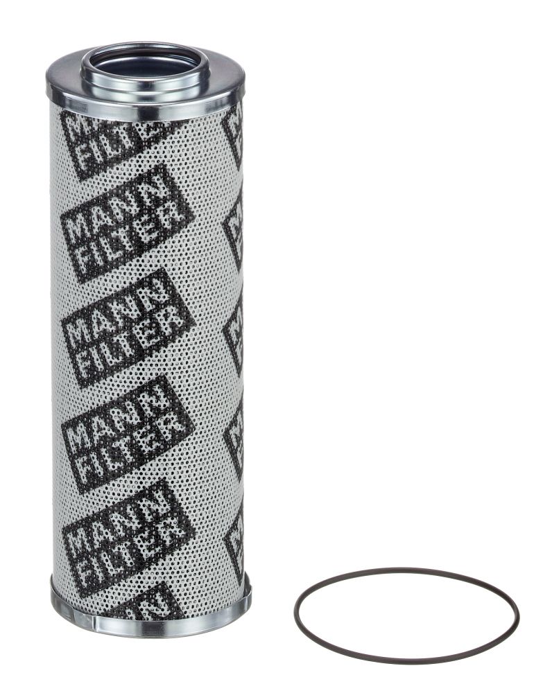 Filtru, sistem hidraulic primar MANN-FILTER HD 805 x