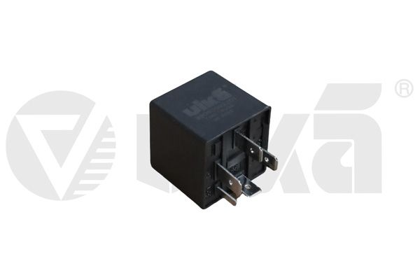 Releu multifunctional vika 99060092201