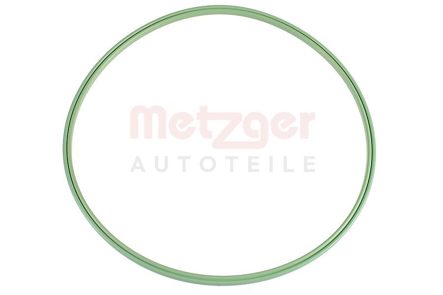 Uszczelka, pompa paliwowa METZGER AUTOTEILE 2250631