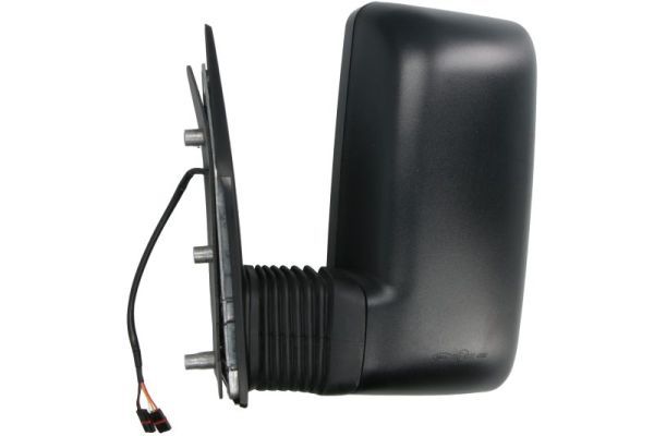 Oglinda exterioara BLIC 5402-04-9227976P