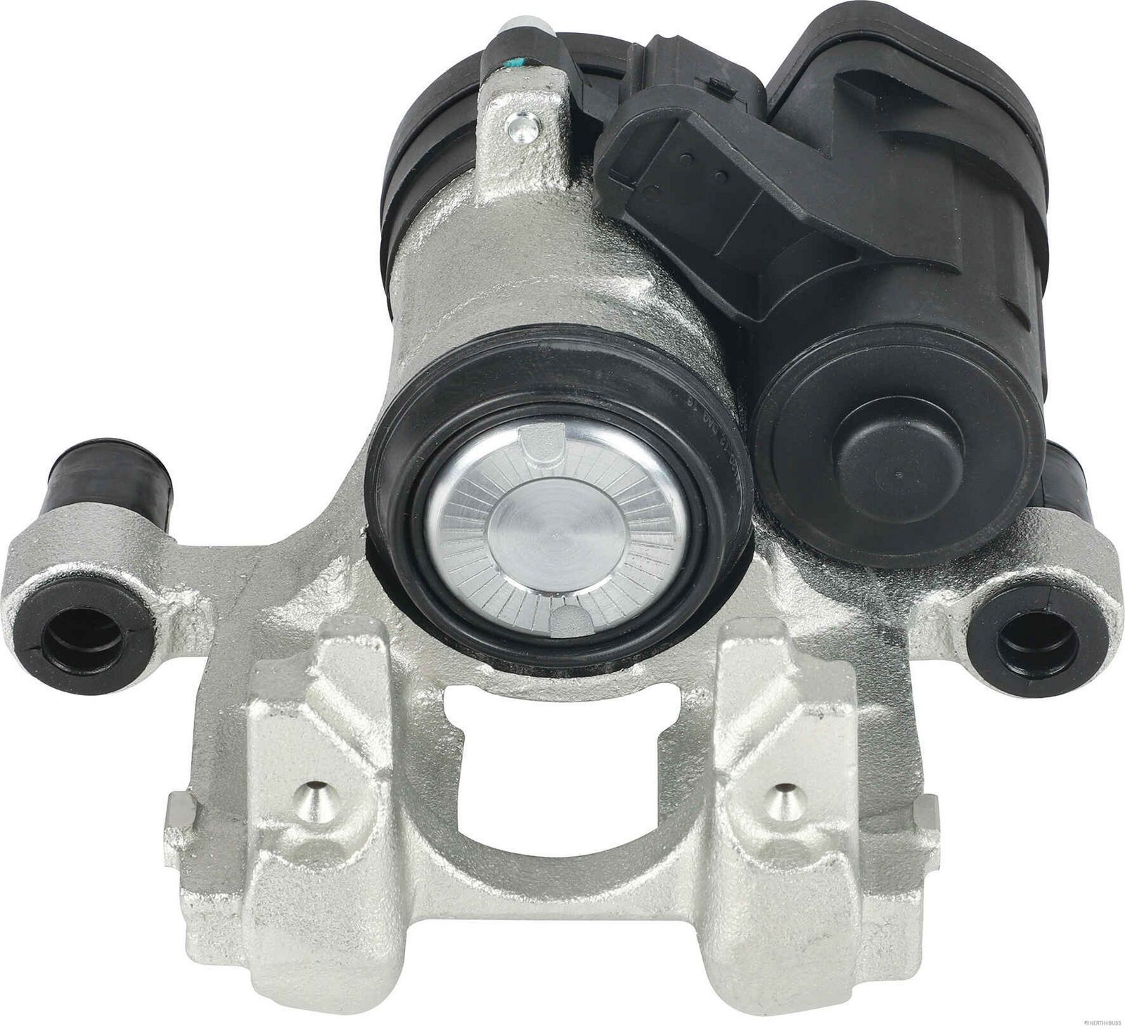 Etrier frana HERTH+BUSS JAKOPARTS J3220834