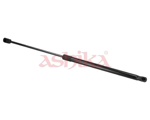 Amortizor portbagaj ASHIKA ZSAW0024