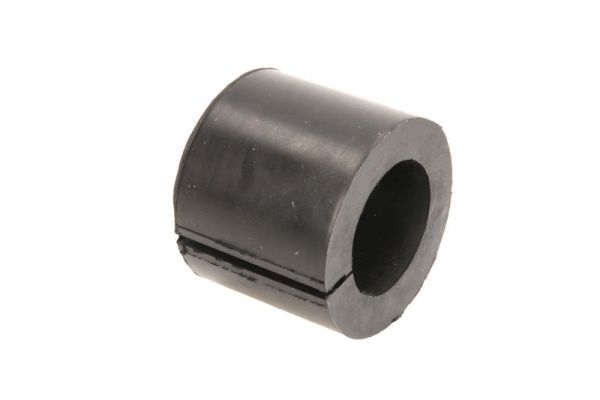 bara stabilizatoare,suspensie S-TR STR-1204215