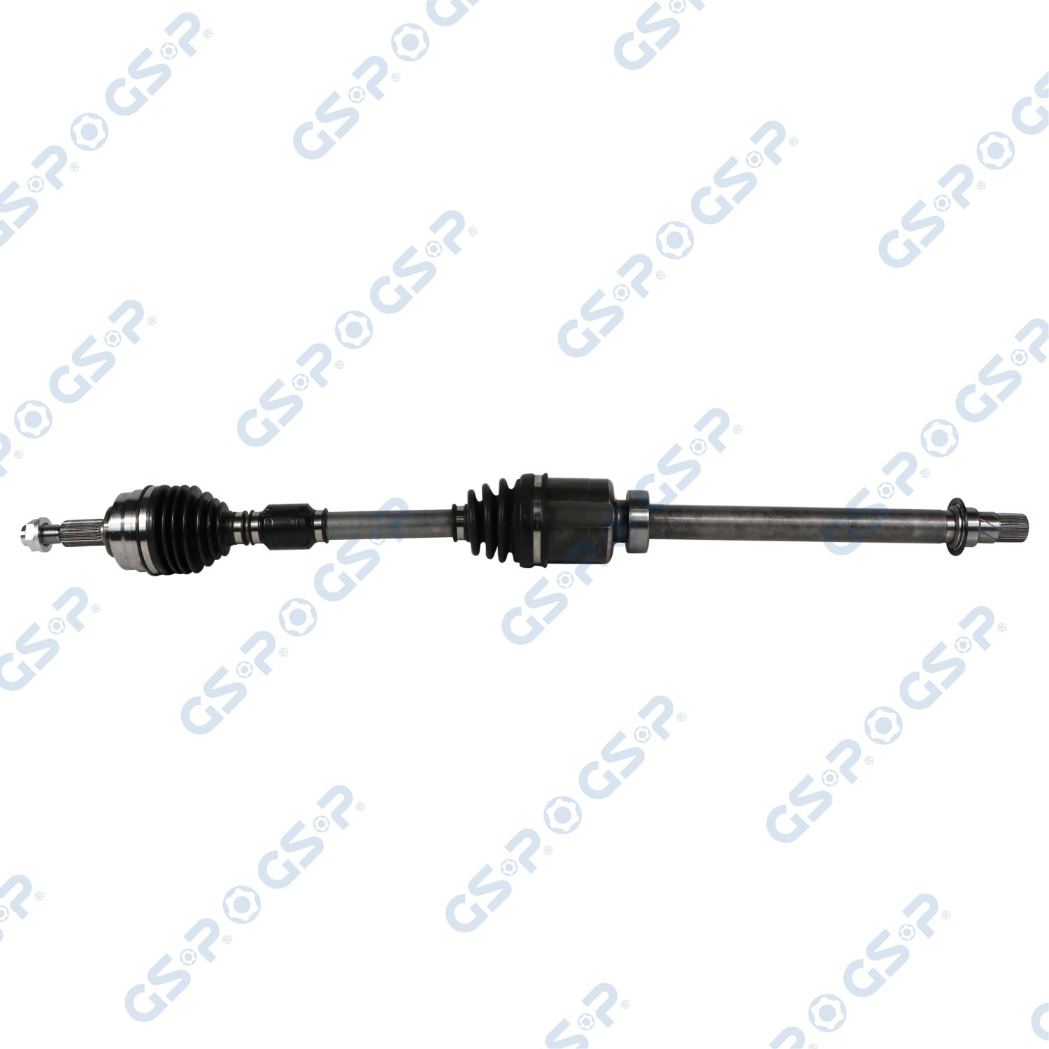 Planetara GSP 204236