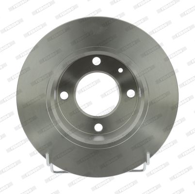 Tarcza hamulcowa FERODO DDF840