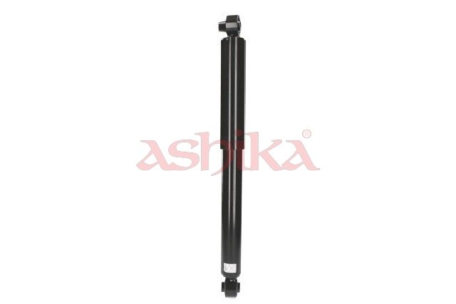 Levně Tlumič pérování ASHIKA MA-00661