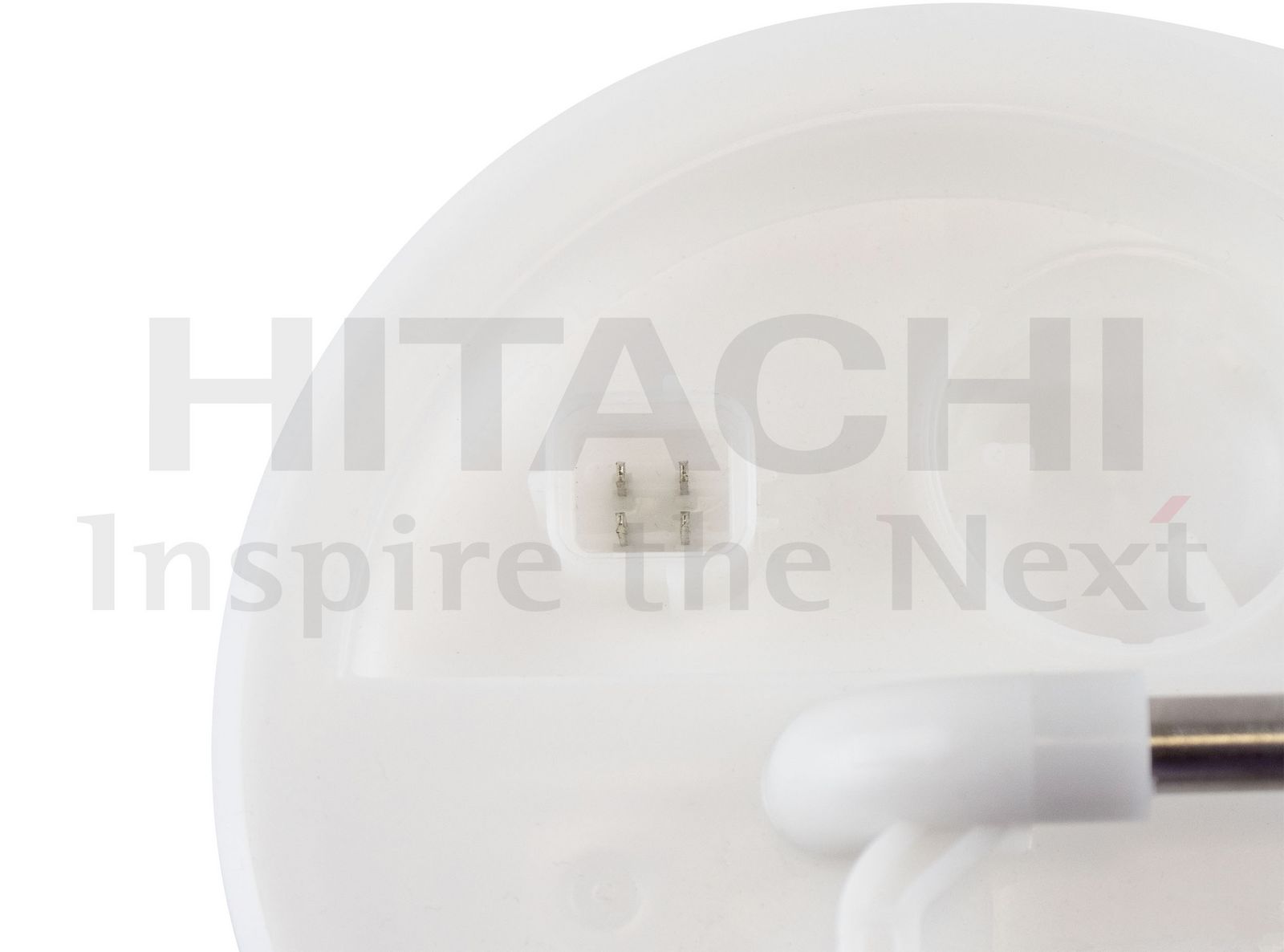 Czujnik, poziom paliwa ASTEMO-HITACHI 2503218