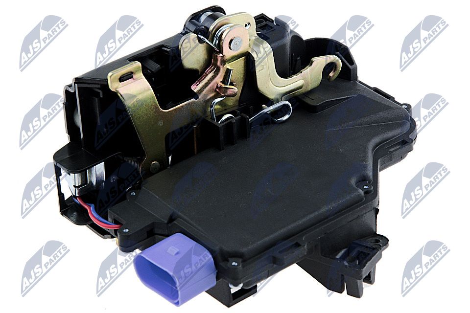 incuietoare usa NTY EZC-WW-010