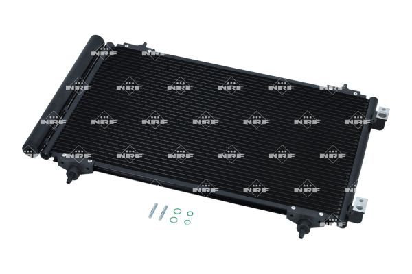 Kondensaator,kliimaseade