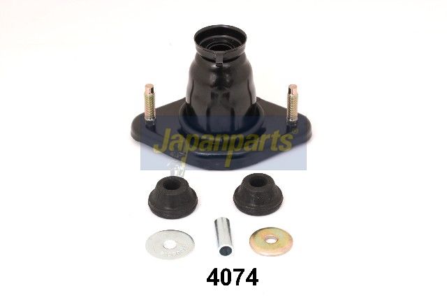 Rulment sarcina suport arc JAPANPARTS SM0430