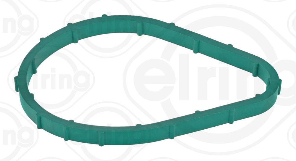 Garnitura, carcasa termostat ELRING 331.610