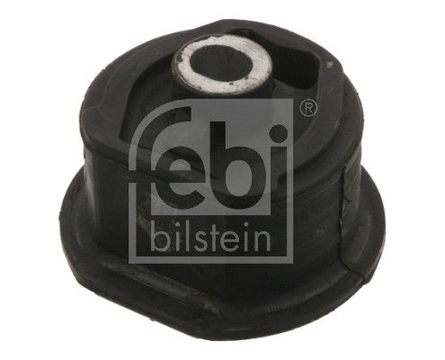 suport, ax FEBI BILSTEIN 07601