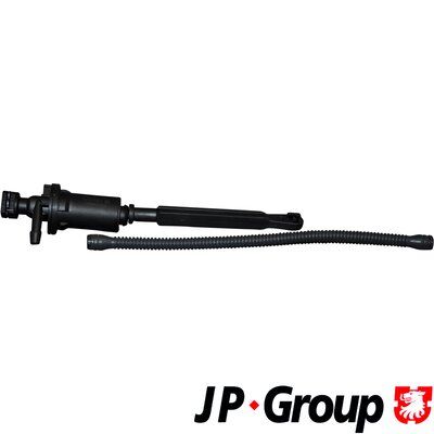 Pompa sprzęgła JP GROUP 1230600300