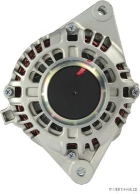 Generator / Alternator HERTH+BUSS JAKOPARTS J5110520