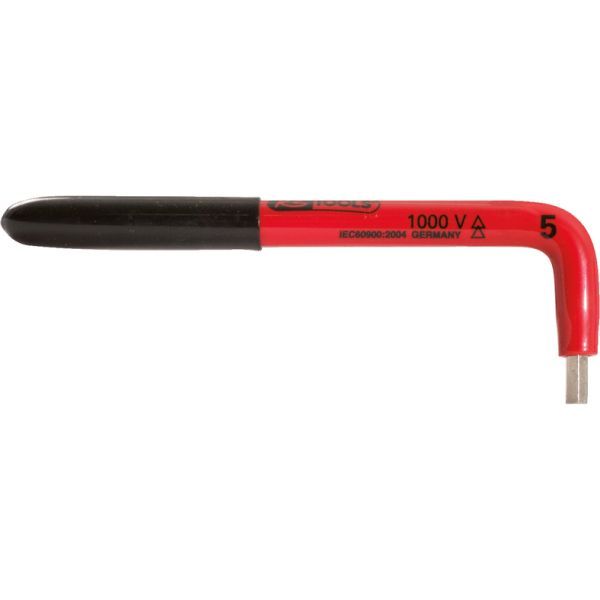 KS TOOLS 1171602