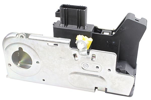 incuietoare usa METZGER 2314314