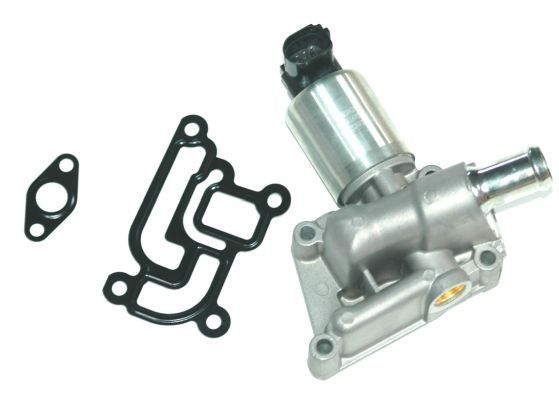 AGR - Ventil ENERGY ZE0032