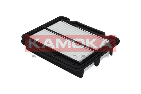 Levně Vzduchový filtr KAMOKA F210601