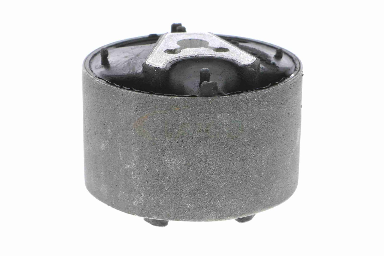 Coupelle de suspension