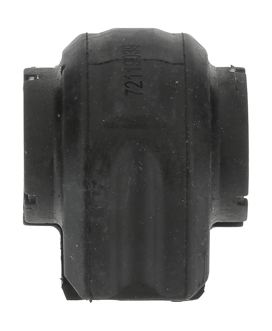 MOOG LRSB14856