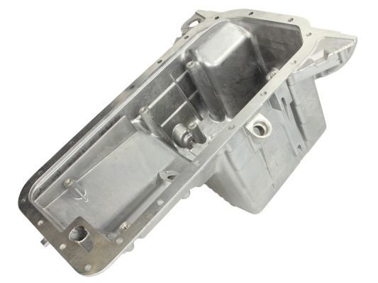 Baie ulei BLIC 0216-00-0060470P