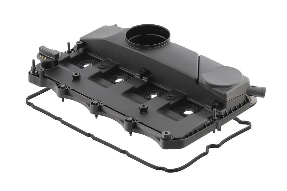 Capac culbutor TOPRAN 305 212