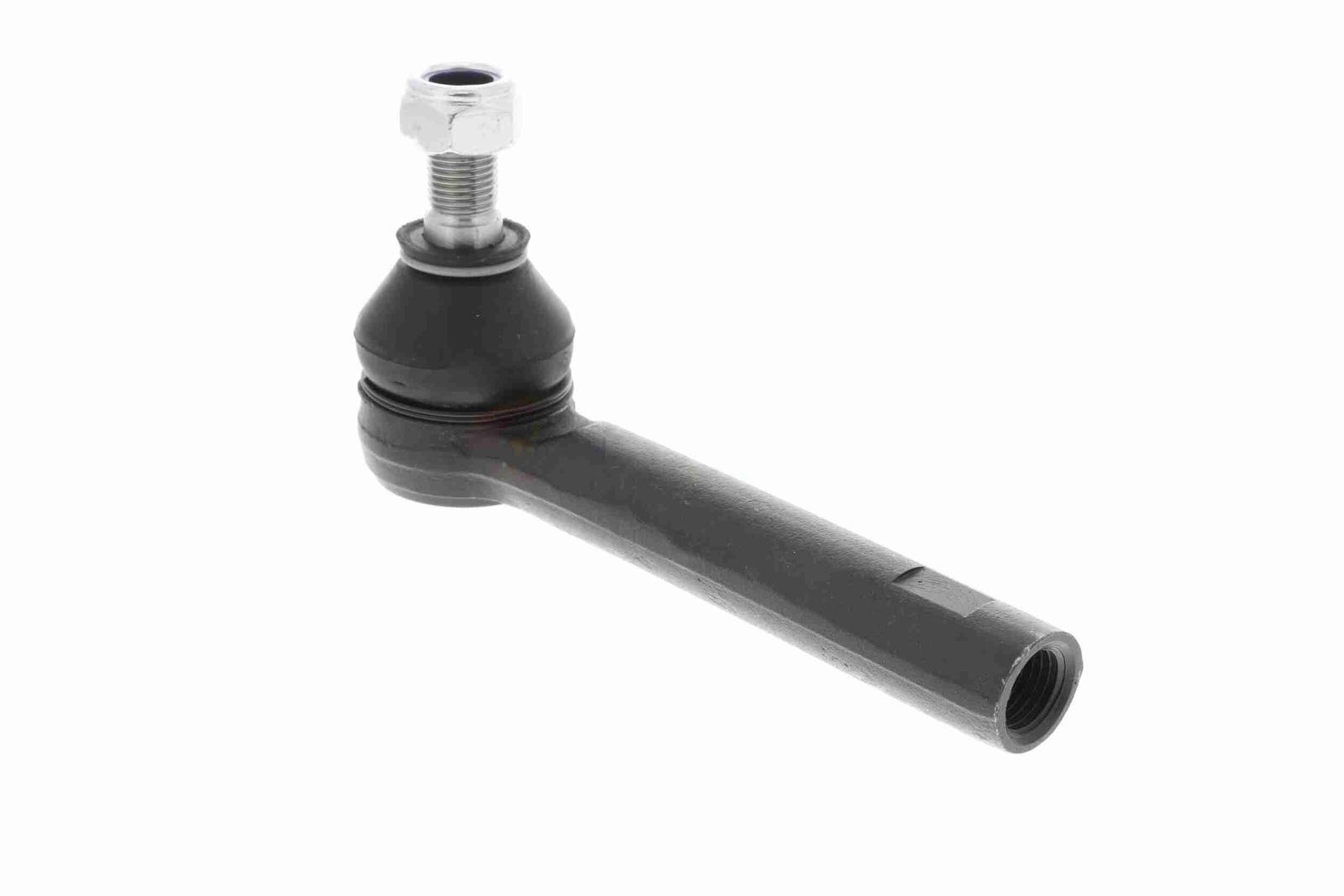 Rotule de barre de connexion
