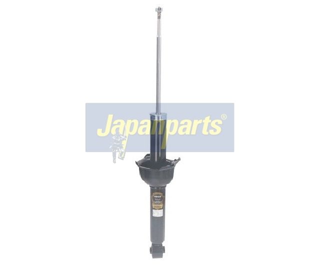 amortizor JAPANPARTS MM-40025