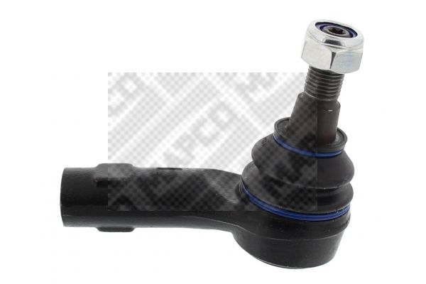 Końcówka drążka kierowniczego poprzecznego MAPCO 51742