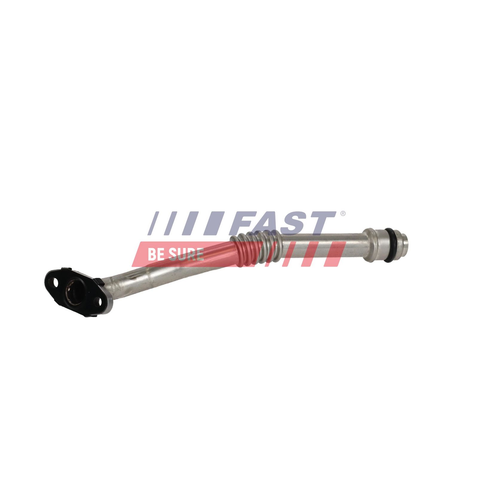 conducta ulei, incarcare FAST FT10469