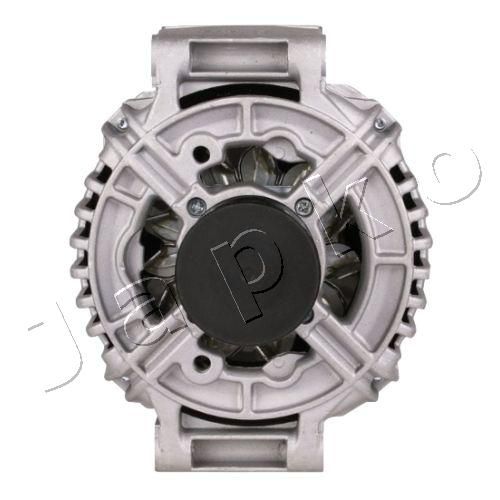Alternator JAPKO AL-148JM
