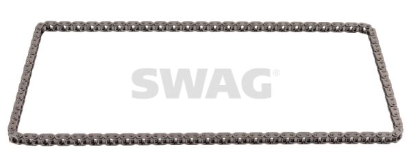 Łańcuch rozrządu SWAG 33 10 2153