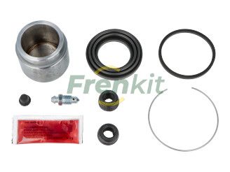 Sada na opravy, brzdový třmen FRENKIT 251938