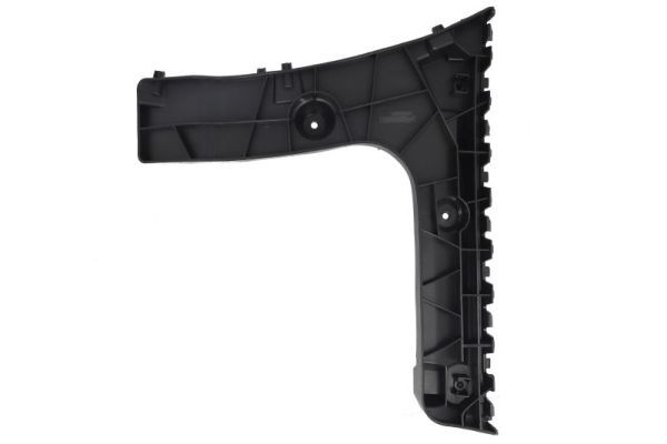 Suport, bara protectie BLIC 6508-06-0042937P