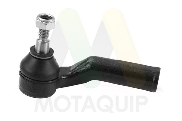 Cap de bara MOTAQUIP LVTR1554