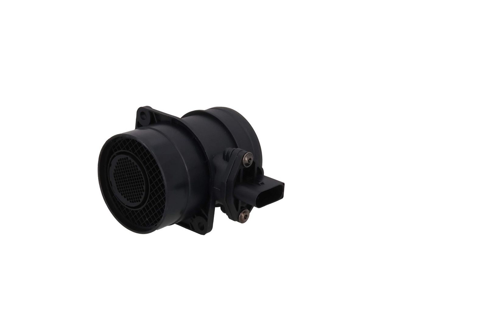 Gaisa masas mērītājs