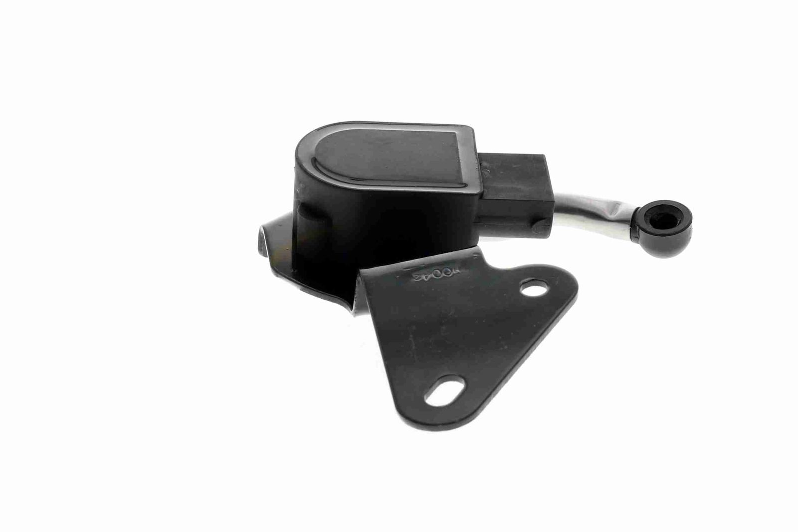 Capteur, niveau de suspension pneumatique