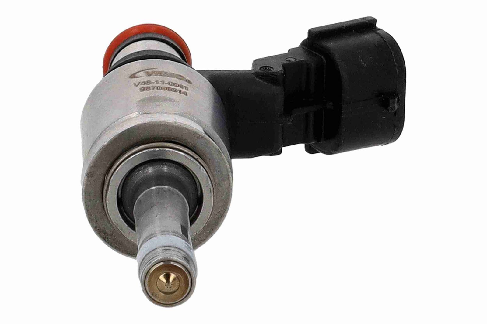 Injecteur