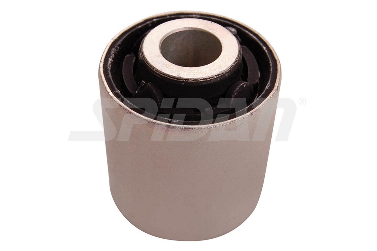 suport,trapez SPIDAN CHASSIS PARTS 412306