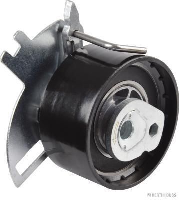 rola intinzator,curea distributie HERTH+BUSS JAKOPARTS J1142120